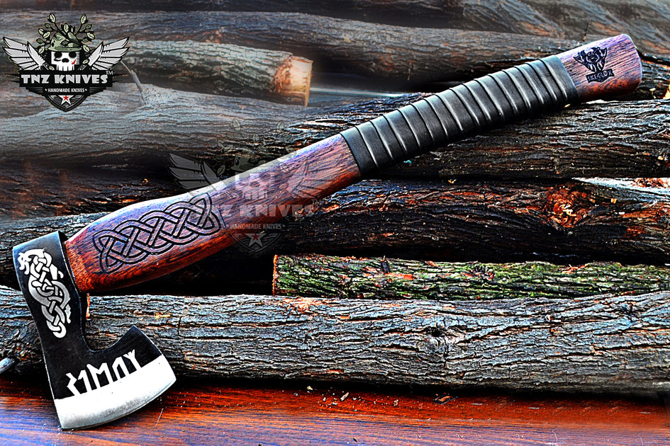 1copy_2b158504-ee03-4cab-974f-