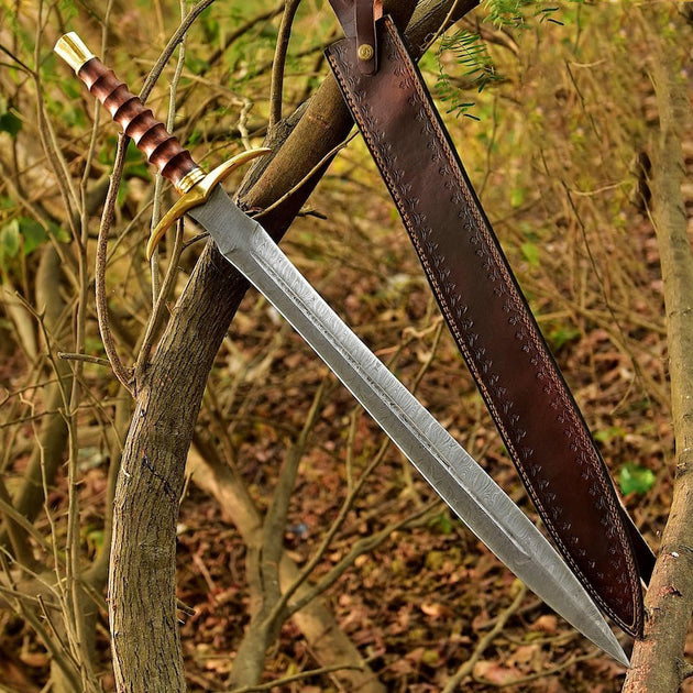 Swords_1_1200x630.jpg?v=1736371950