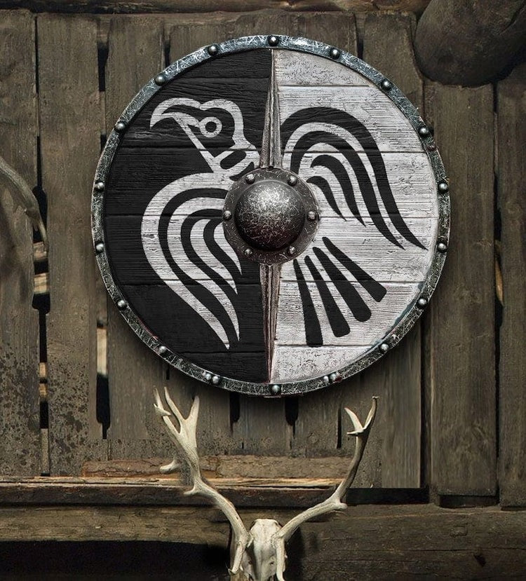 1334421_7 1334421_7