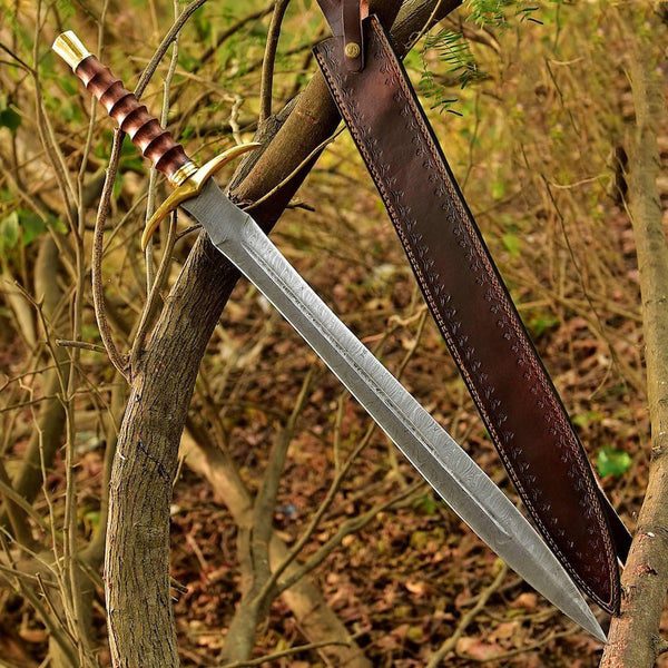 Swords_1_800x600.jpg?v=1736371950