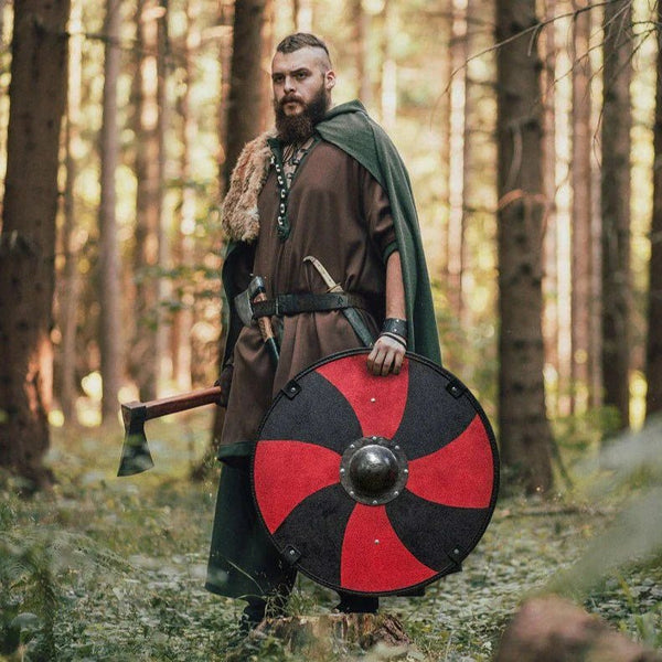 blackandredEditionShield_2_800