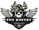 TNZ Knives