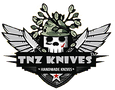 TNZ Knives