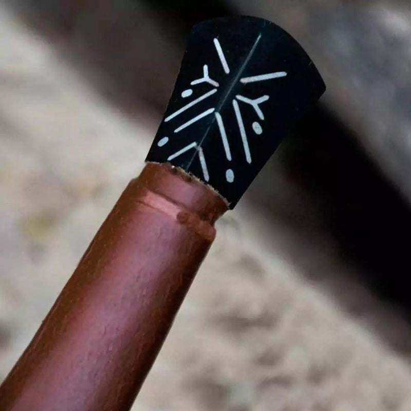 Handmade Viking Sword Replica – Perfect for Cosplay, Display & Collectors