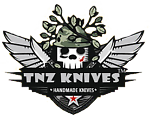TNZ Knives